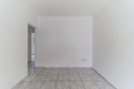 Sala de casa para alugar com 2 quartos, 70m² em Jardim Camila, Mogi das Cruzes