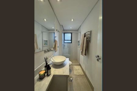 Apartamento à venda com 94m², 3 quartos e 2 vagasFoto 03