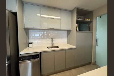 Apartamento à venda com 94m², 3 quartos e 2 vagasFoto 12
