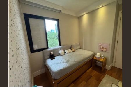 Apartamento à venda com 94m², 3 quartos e 2 vagasFoto 08