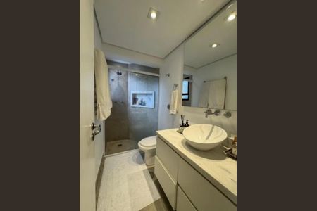 Apartamento à venda com 94m², 3 quartos e 2 vagasFoto 05