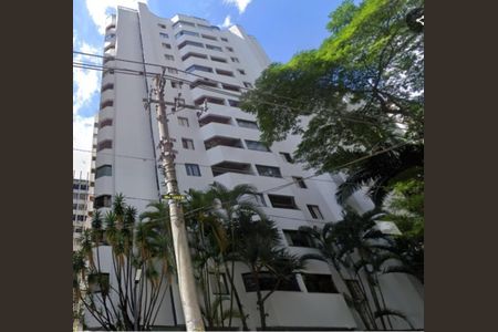 Apartamento à venda com 94m², 3 quartos e 2 vagasFoto 02