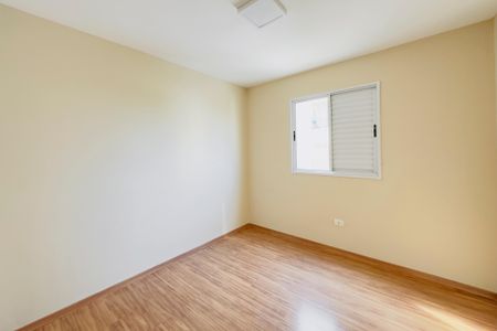 Quarto de apartamento para alugar com 2 quartos, 62m² em Jardim Oriente, São José dos Campos