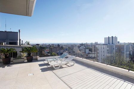 Apartamento à venda com 248m², 3 quartos e 2 vagasCobertura