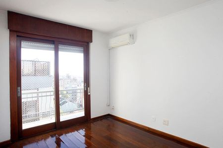 Apartamento à venda com 248m², 3 quartos e 2 vagasQuarto 1