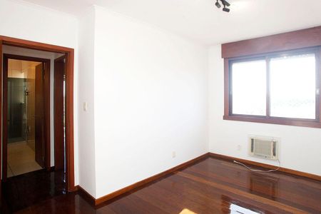 Apartamento à venda com 248m², 3 quartos e 2 vagasQuarto 2