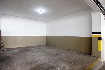 Apartamento à venda com 248m², 3 quartos e 2 vagasGaragem 1