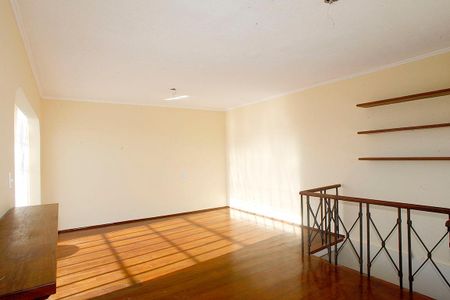 Apartamento à venda com 248m², 3 quartos e 2 vagasSala 2 