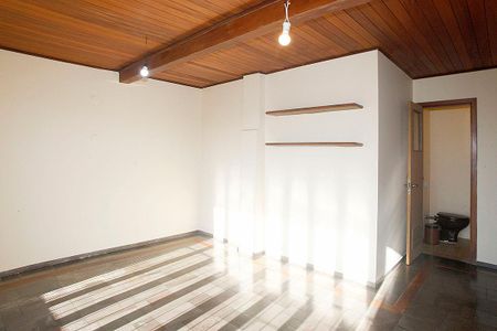 Apartamento à venda com 248m², 3 quartos e 2 vagasVaranda Gourmet