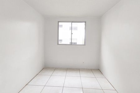 Quarto 1 de apartamento para alugar com 2 quartos, 62m² em Centro, São Leopoldo