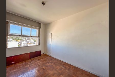 Apartamento para alugar com 85m², 2 quartos e sem vagaQuarto 2