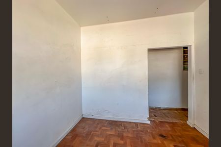 Apartamento para alugar com 85m², 2 quartos e sem vagaQuarto 2