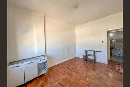 Apartamento para alugar com 85m², 2 quartos e sem vagaQuarto