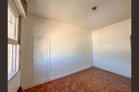 Apartamento para alugar com 85m², 2 quartos e sem vagaQuarto 2