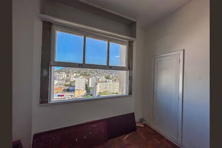 Apartamento para alugar com 85m², 2 quartos e sem vagaQuarto 2