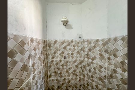 Apartamento para alugar com 85m², 2 quartos e sem vagaBanheiro Social