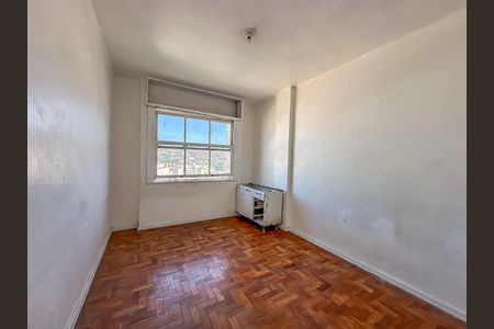 Quarto de apartamento para alugar com 2 quartos, 85m² em Centro, Rio de Janeiro