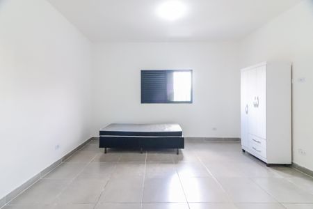 Studio  de kitnet/studio para alugar com 1 quarto, 23m² em Jardim Ester, São Paulo