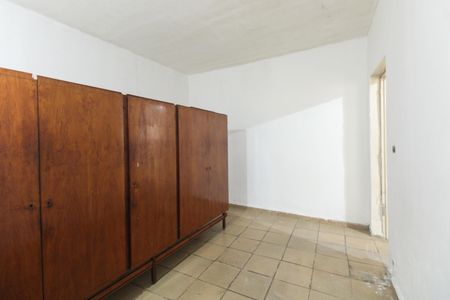 Casa à venda com 360m², 3 quartos e 3 vagasQuarto da Edícula