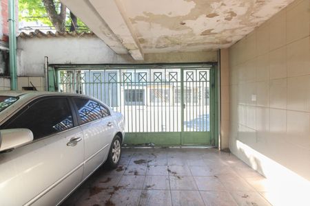 Casa à venda com 360m², 3 quartos e 3 vagasGaragem
