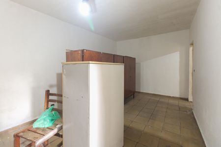 Casa à venda com 360m², 3 quartos e 3 vagasQuarto da Edícula