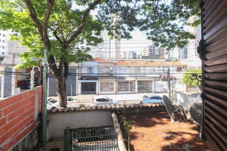 Casa à venda com 360m², 3 quartos e 3 vagasVista da Suíte