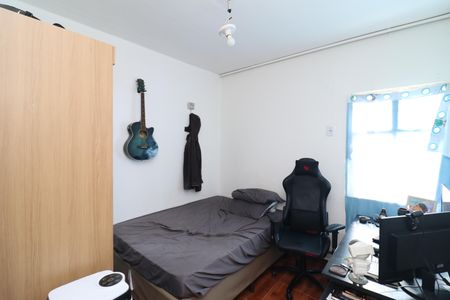 Quarto 1 de casa à venda com 2 quartos, 140m² em Portuguesa, Rio de Janeiro