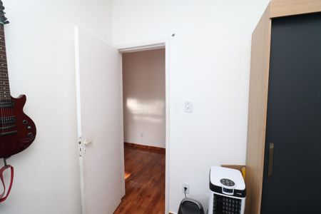 Quarto 1 de casa à venda com 2 quartos, 140m² em Portuguesa, Rio de Janeiro