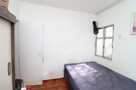 Casa à venda com 140m², 2 quartos e 1 vagaQuarto 2