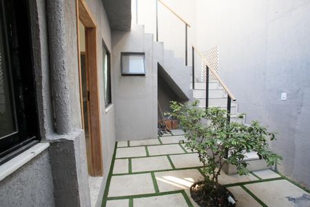 Casa à venda com 144m², 4 quartos e 1 vagaJardim de Primavera