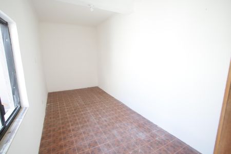 Casa à venda com 144m², 4 quartos e 1 vagaSuíte 2