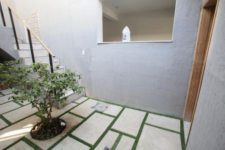 Casa à venda com 144m², 4 quartos e 1 vagaJardim de Primavera