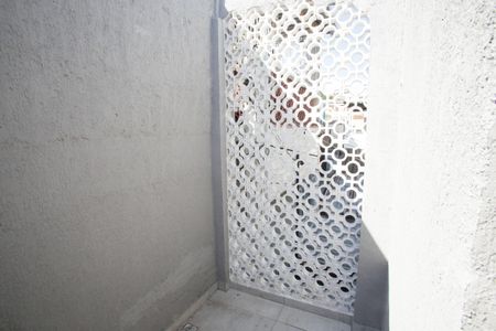 Casa à venda com 144m², 4 quartos e 1 vagaCorredor do Terraço