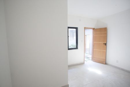 Casa à venda com 144m², 4 quartos e 1 vagaSuíte 1