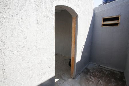 Casa à venda com 144m², 4 quartos e 1 vagaCorredor do Terraço