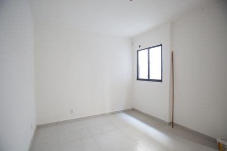 Casa à venda com 144m², 4 quartos e 1 vagaQuarto 2