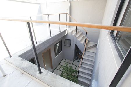 Casa à venda com 144m², 4 quartos e 1 vagaChurrasqueira do Terraço
