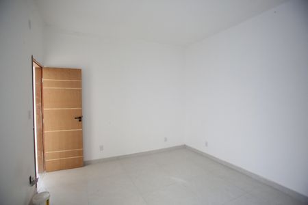 Casa à venda com 144m², 4 quartos e 1 vagaQuarto 2