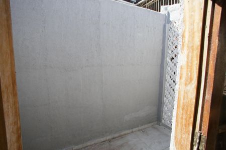 Casa à venda com 144m², 4 quartos e 1 vagaCorredor do Terraço