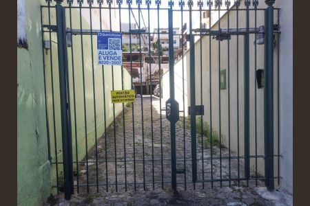 Casa à venda com 144m², 4 quartos e 1 vagaFachada