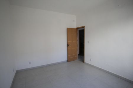 Casa à venda com 144m², 4 quartos e 1 vagaQuarto 1