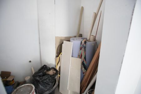 Casa à venda com 144m², 4 quartos e 1 vagaÁrea de Serviço