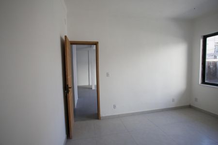 Casa à venda com 144m², 4 quartos e 1 vagaQuarto 1