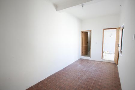 Casa à venda com 144m², 4 quartos e 1 vagaSuíte 2