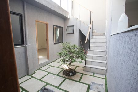 Casa à venda com 144m², 4 quartos e 1 vagaJardim de Primavera