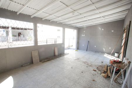 Casa à venda com 144m², 4 quartos e 1 vagaTerraço