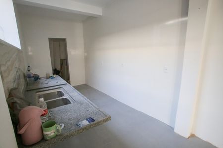 Casa à venda com 144m², 4 quartos e 1 vagaCozinha