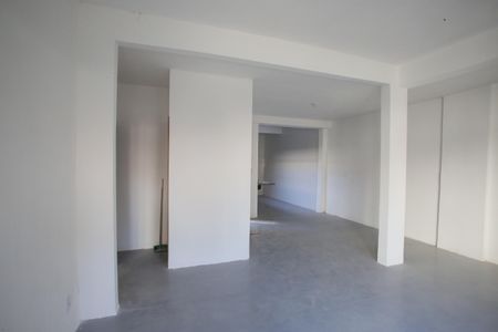 Casa à venda com 144m², 4 quartos e 1 vagaSala