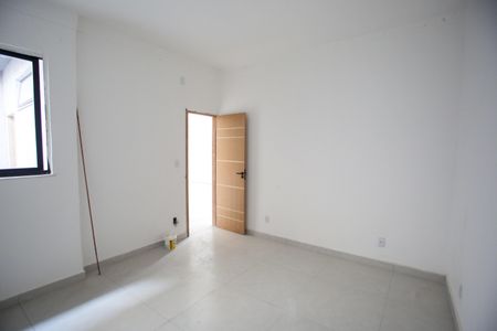 Casa à venda com 144m², 4 quartos e 1 vagaQuarto 2