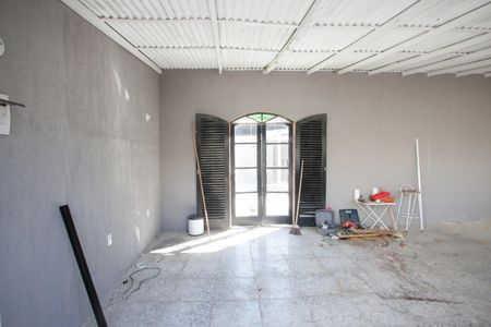 Casa à venda com 144m², 4 quartos e 1 vagaTerraço